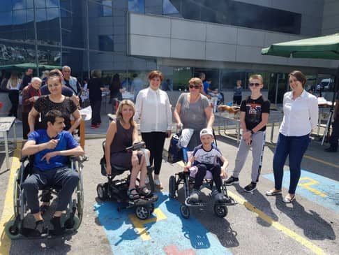 Slider image (9) GMTP – Greek Med Top Partners